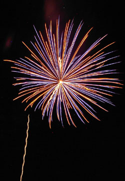 �L����ǔ��ԉΑ��20