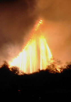 �L����ǔ��ԉΑ��21