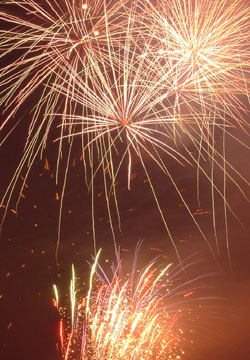 �L����ǔ��ԉΑ��22