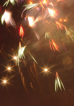 �L����ǔ��ԉΑ��23