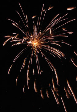 �L����ǔ��ԉΑ��25