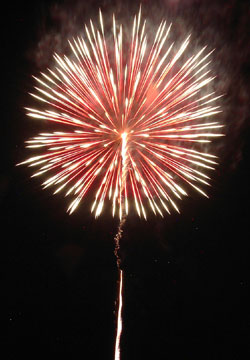 �L����ǔ��ԉΑ��26