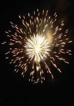 �L����ǔ��ԉΑ��27