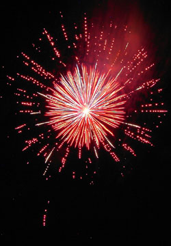 �L����ǔ��ԉΑ��28