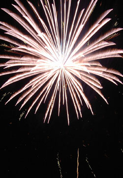 �L����ǔ��ԉΑ��29