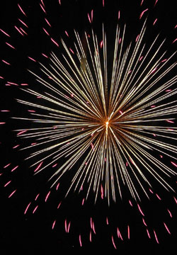 �L����ǔ��ԉΑ��30