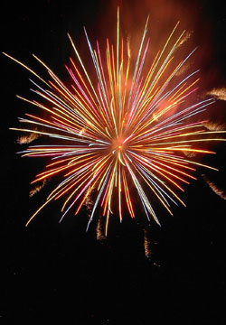 �L����ǔ��ԉΑ��31