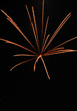 �L����ǔ��ԉΑ��32