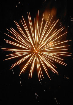 �L����ǔ��ԉΑ��33