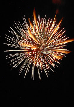 �L����ǔ��ԉΑ��34