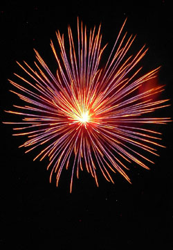 �L����ǔ��ԉΑ��35