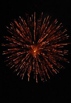 �L����ǔ��ԉΑ��36