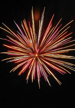 �L����ǔ��ԉΑ��37