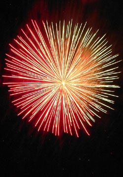 �L����ǔ��ԉΑ��38