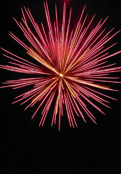 �L����ǔ��ԉΑ��39