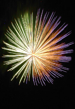 �L����ǔ��ԉΑ��40