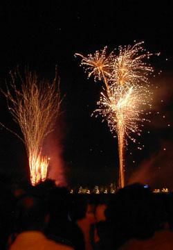 �L����ǔ��ԉΑ��41