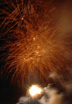 �L����ǔ��ԉΑ��42