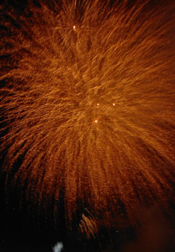 �L����ǔ��ԉΑ��43