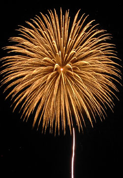 ��40�񂨂��钪�܂��ԉΑ��1