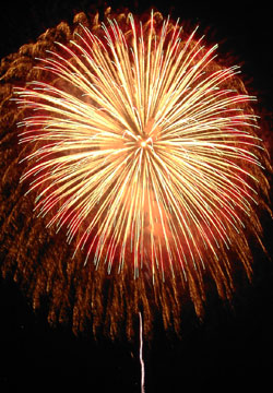 ��40�񂨂��钪�܂��ԉΑ��2