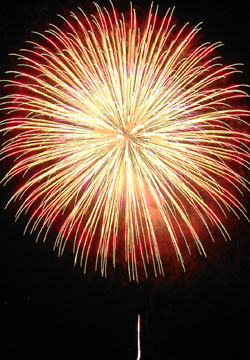 ��40�񂨂��钪�܂��ԉΑ��3