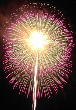 ��40�񂨂��钪�܂��ԉΑ��5