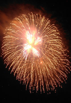 ��40�񂨂��钪�܂��ԉΑ��6