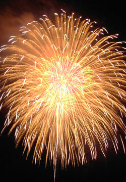 ��40�񂨂��钪�܂��ԉΑ��7