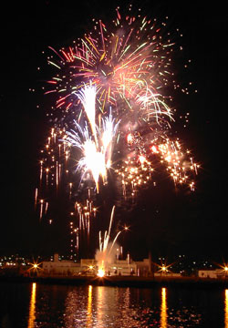 ��40�񂨂��钪�܂��ԉΑ��8