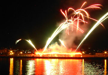 ��40�񂨂��钪�܂��ԉΑ��9