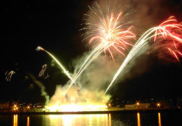 ��40�񂨂��钪�܂��ԉΑ��10