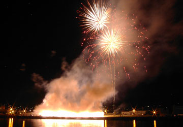 ��40�񂨂��钪�܂��ԉΑ��11