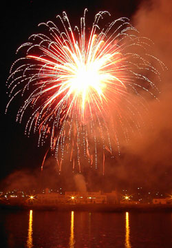 ��40�񂨂��钪�܂��ԉΑ��12