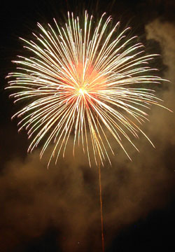 ��40�񂨂��钪�܂��ԉΑ��15