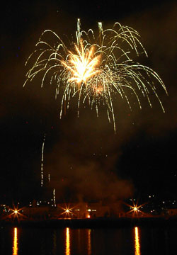 ��40�񂨂��钪�܂��ԉΑ��16