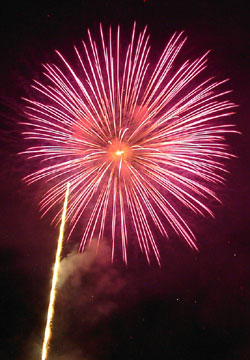 ��40�񂨂��钪�܂��ԉΑ��17