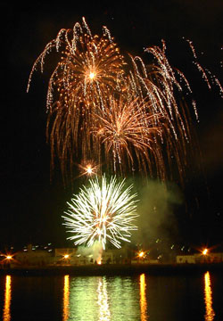 ��40�񂨂��钪�܂��ԉΑ��18