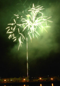 ��40�񂨂��钪�܂��ԉΑ��19