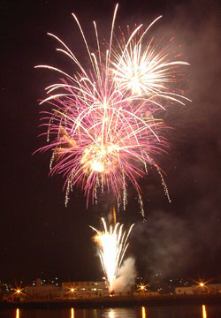 ��40�񂨂��钪�܂��ԉΑ��22