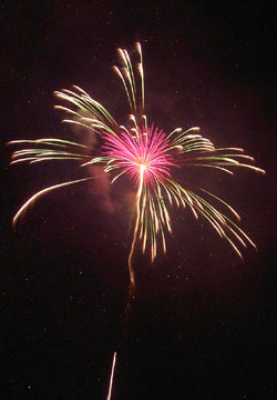 ��40�񂨂��钪�܂��ԉΑ��23