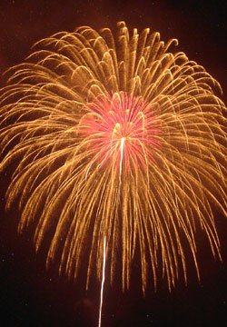 ��40�񂨂��钪�܂��ԉΑ��24