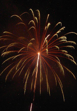 ��40�񂨂��钪�܂��ԉΑ��25