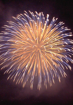 ��40�񂨂��钪�܂��ԉΑ��27