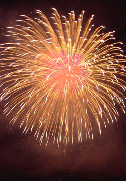 ��40�񂨂��钪�܂��ԉΑ��28