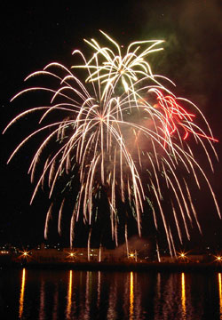 ��40�񂨂��钪�܂��ԉΑ��29