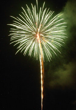 ��40�񂨂��钪�܂��ԉΑ��30