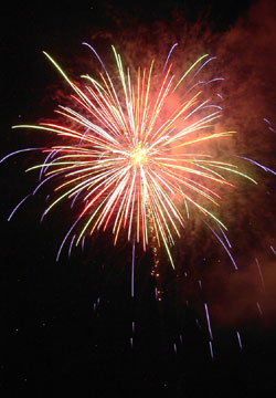 ��40�񂨂��钪�܂��ԉΑ��31