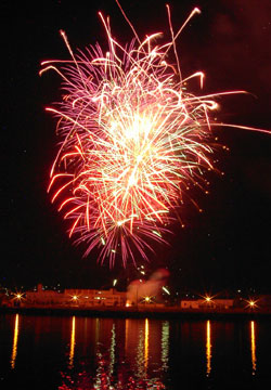 ��40�񂨂��钪�܂��ԉΑ��32