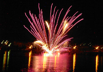 ��40�񂨂��钪�܂��ԉΑ��33